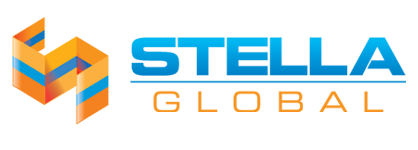Stella Global 1